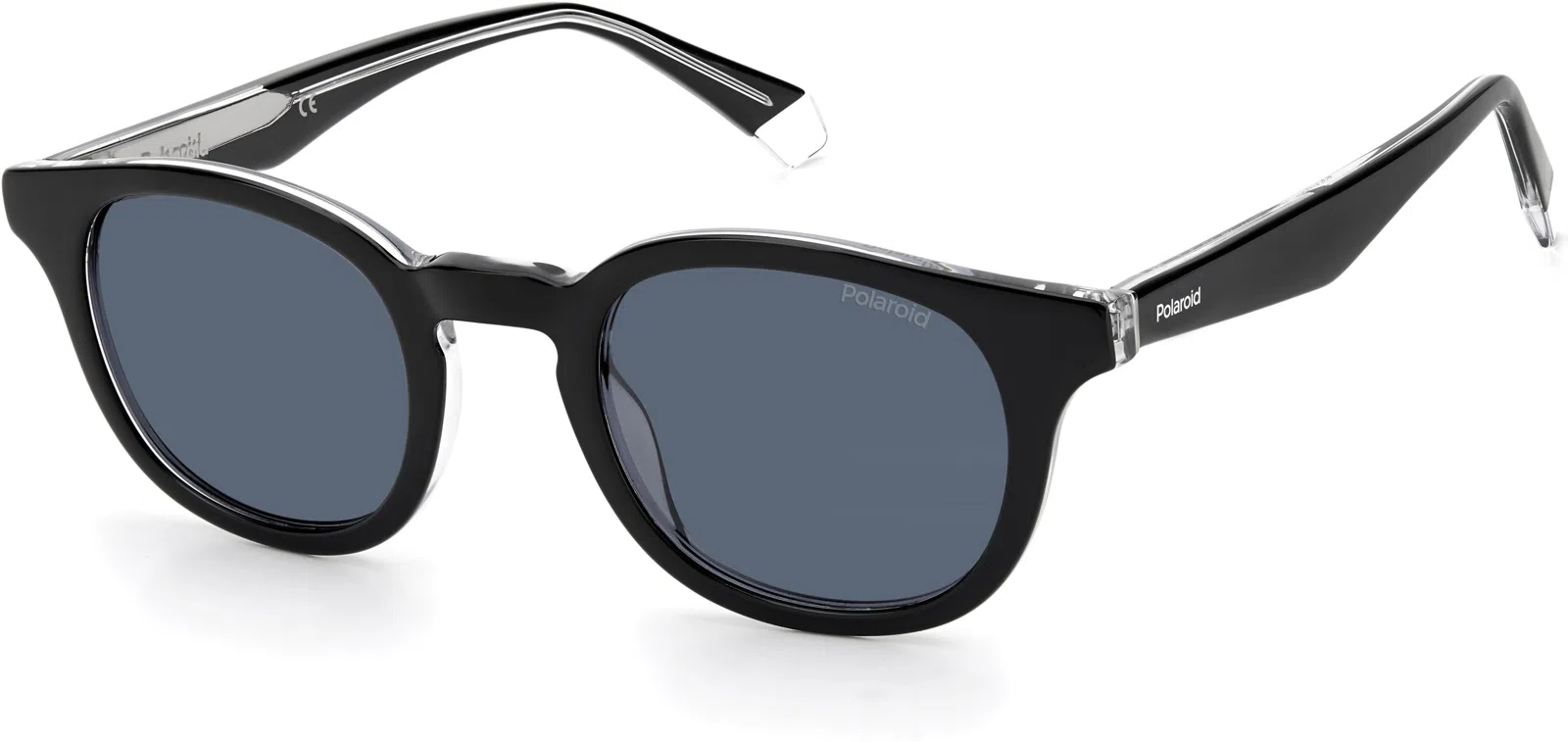 Polaroid Core Polaroid2103 Sunglasses - view 3